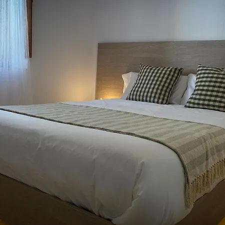 Apartmán Boutique Casa Caldereros Córdoba